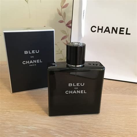 chanel men's aftershave.